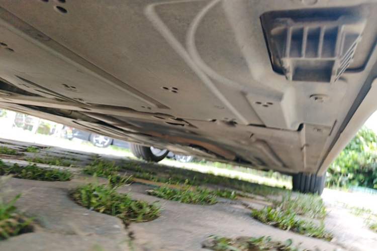 Used BMW 2 Series 2022 225i M Sport Night Edition Chassis Rear Right