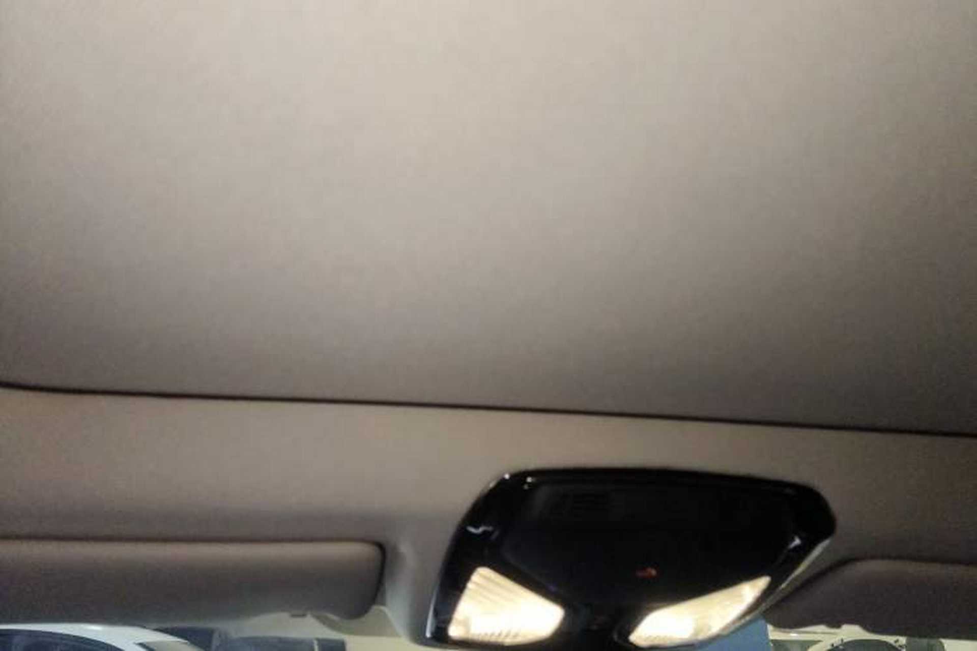 Used BMW 2 Series 2022 225i M Sport Night Edition Headliner