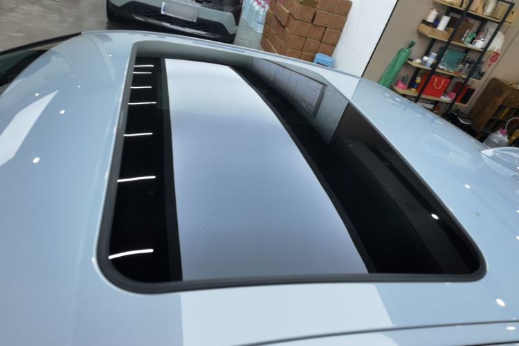 Used BMW 2 Series 2022 225i M Sport Night Edition Roof