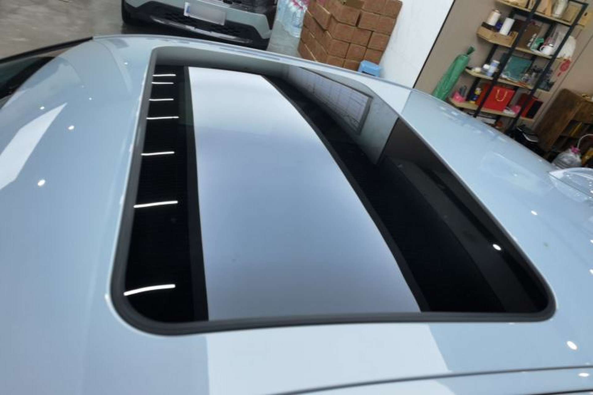 Used BMW 2 Series 2022 225i M Sport Night Edition Roof