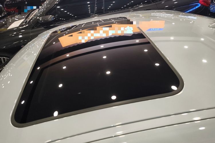 Used BMW 2 Series 2022 225i M Sport Night Edition Roof