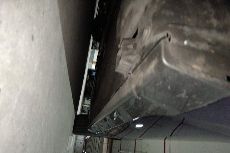 Used BMW 2 Series 2022 225i M Sport Night Edition Chassis Front Left