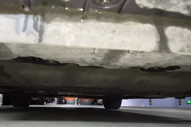 Used BMW 2 Series 2022 225i M Sport Night Edition Chassis Front