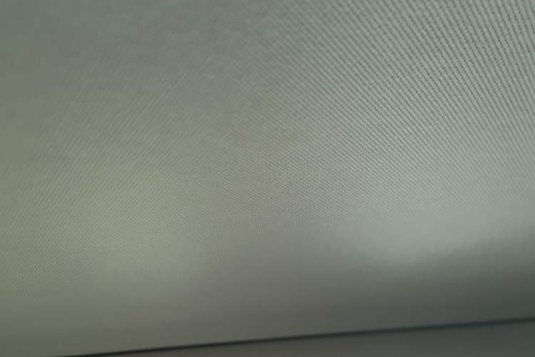 Used BMW 2 Series 2022 225i M Sport Night Edition Headliner