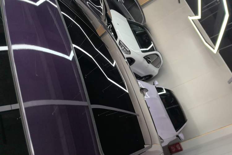 Used BMW 2 Series 2022 225i M Sport Night Edition Roof