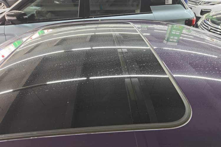 Used BMW 2 Series 2022 225i M Sport Night Edition Roof