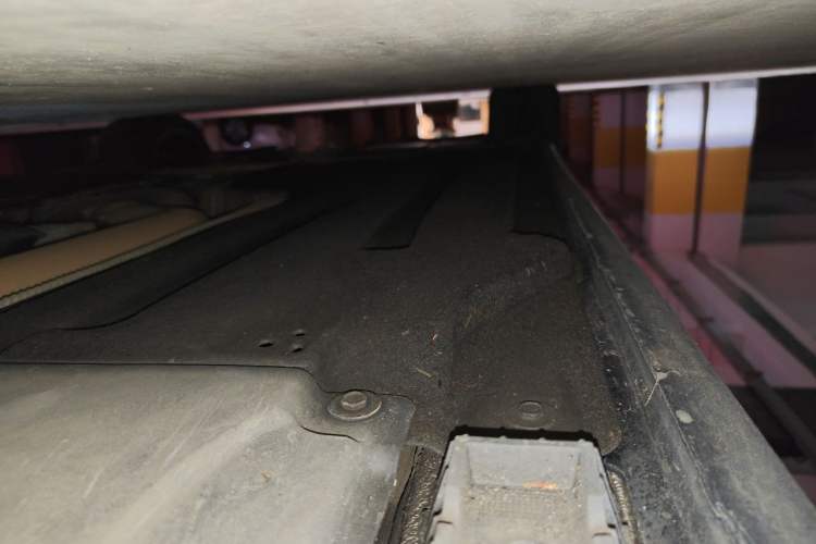 Used BMW 2 Series 2022 225i M Sport Night Edition Chassis Front Right