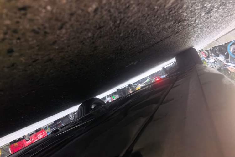 Used BMW 2 Series 2022 225i M Sport Night Edition Chassis Front Right