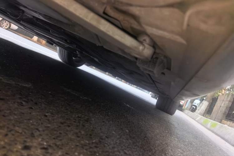 Used BMW 2 Series 2022 225i M Sport Night Edition Chassis Rear Right