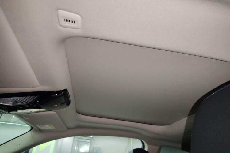 Used BMW 2 Series 2022 225i M Sport Night Edition Headliner