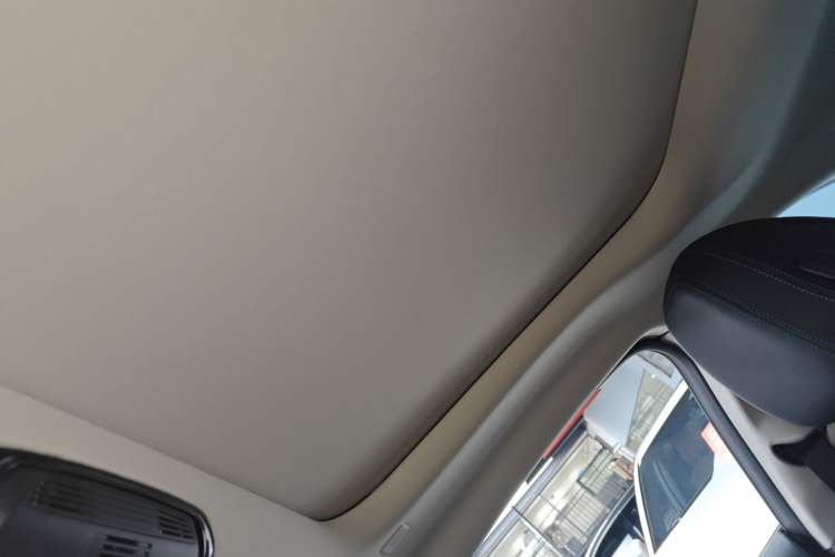 Used BMW 2 Series 2022 225i M Sport Night Edition Headliner