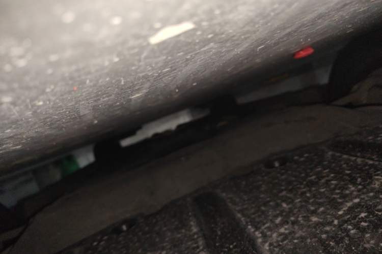 Used BMW 2 Series 2023 M240i Chassis Front