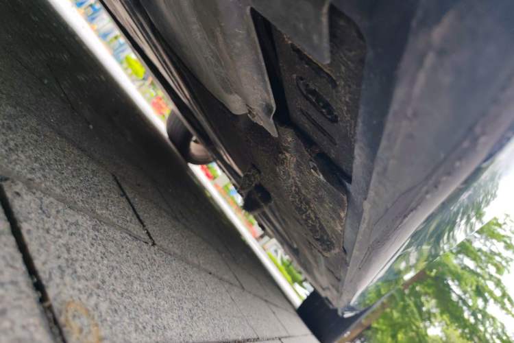Used BMW 2 Series 2023 M240i Chassis Front Left