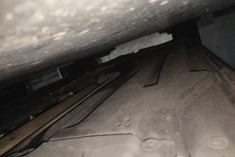 Used BMW 2 Series 2023 M240i Chassis Front Right