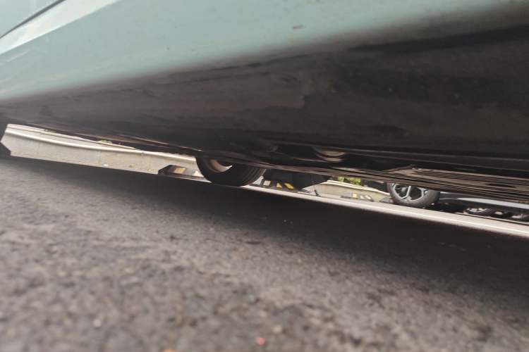 Used BMW 2 Series 2023 M240i Chassis Front Right