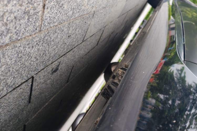 Used BMW 2 Series 2023 M240i Chassis Front Right