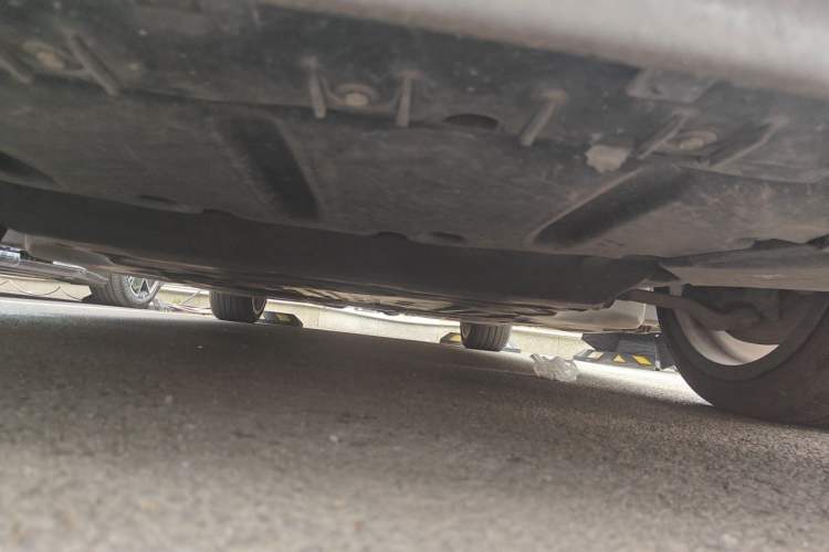 Used BMW 2 Series 2023 M240i Chassis Front