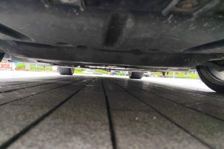 Used BMW 2 Series 2023 M240i Chassis Front
