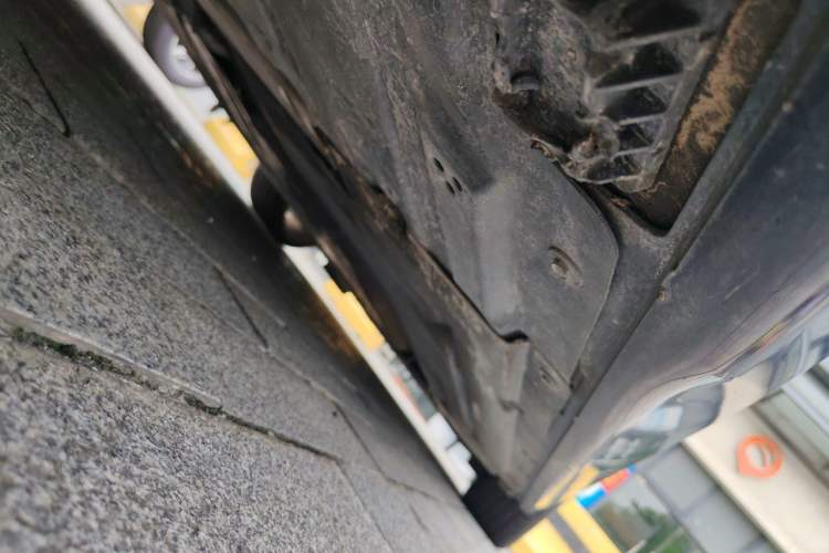 Used BMW 2 Series 2023 M240i Chassis Rear Right