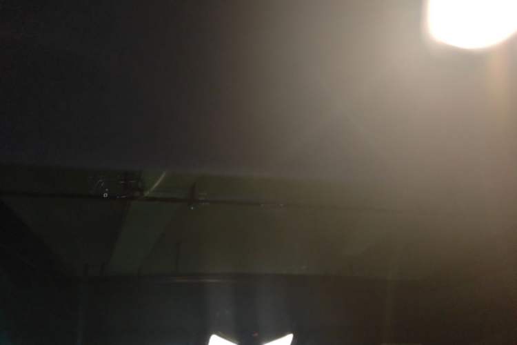 Used BMW 2 Series 2023 M240i Headliner