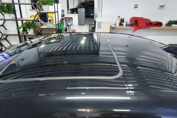 Used BMW 2 Series 2023 225i M Sport Night Edition Package Roof