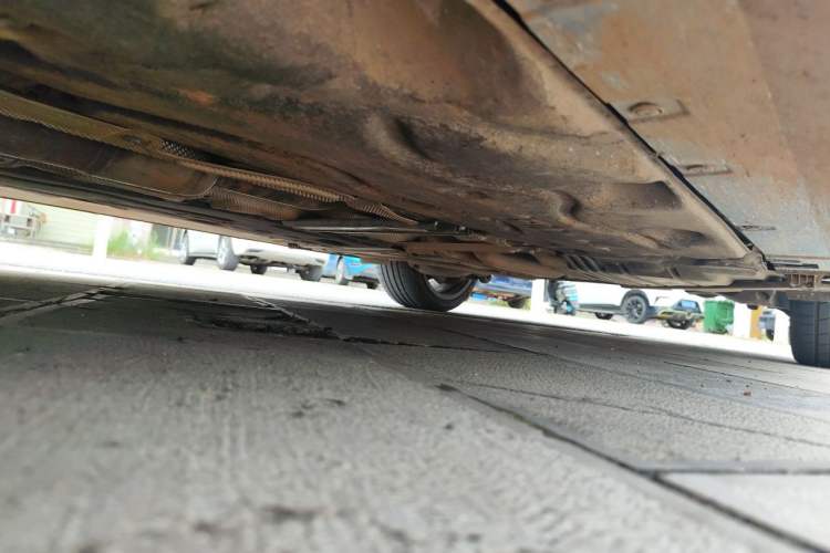 Used BMW 2 Series 2023 225i Four-Door Coupe M Sport Package Chassis Front Left