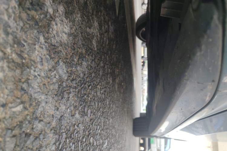 Used BMW 2 Series 2023 225i Four-Door Coupe M Sport Package Chassis Front Left
