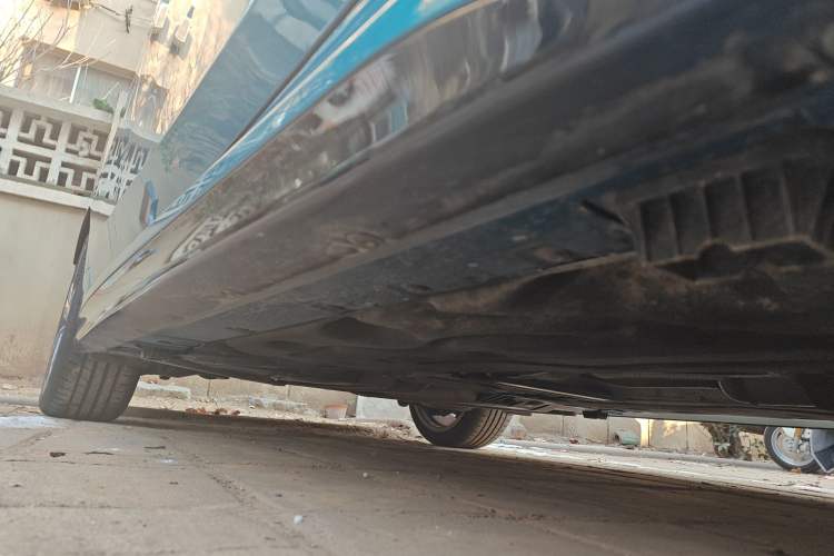 Used BMW 2 Series 2023 225i Four-Door Coupe M Sport Package Chassis Front Right