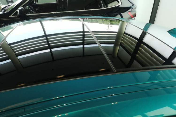 Used BMW 2 Series 2023 225i Four-Door Coupe M Sport Package Roof