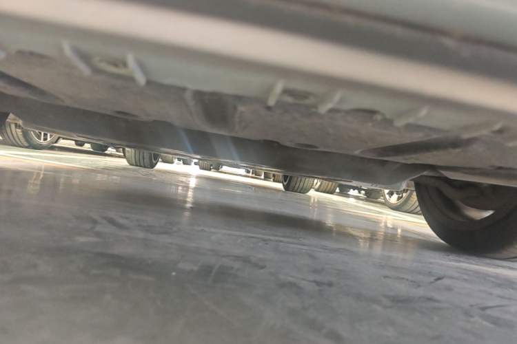 Used BMW 2 Series 2023 M240i Chassis Front