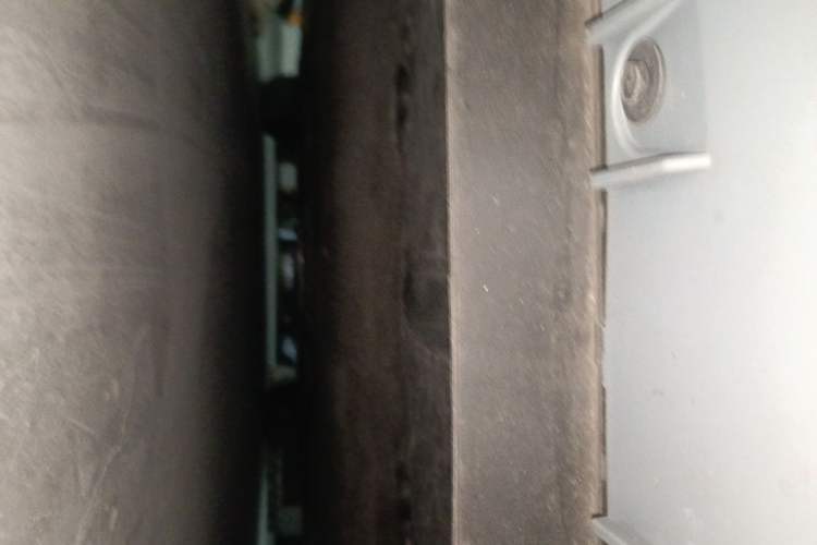 Used BMW 2 Series 2023 225i M Sport Night Edition Package Chassis Front