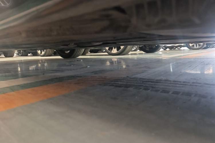 Used BMW 2 Series 2023 M240i Chassis Front Right