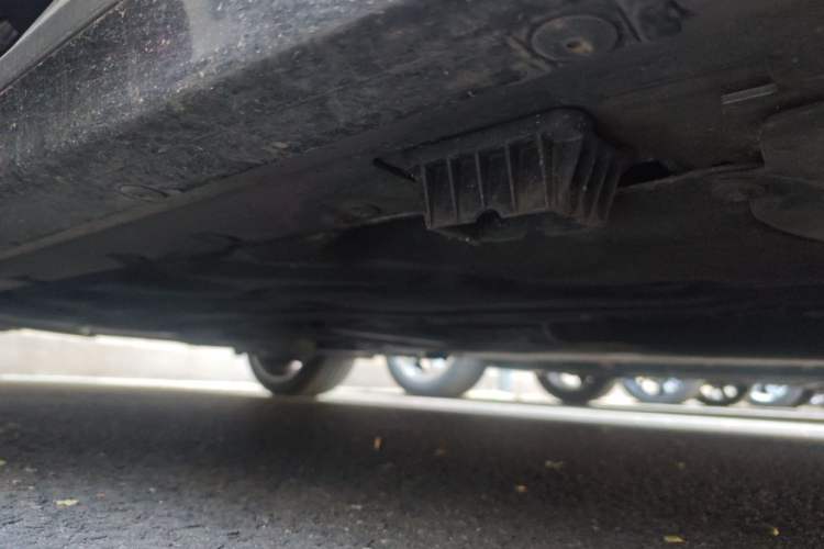 Used BMW 2 Series 2023 225i Four-Door Coupe M Sport Package Chassis Front Right