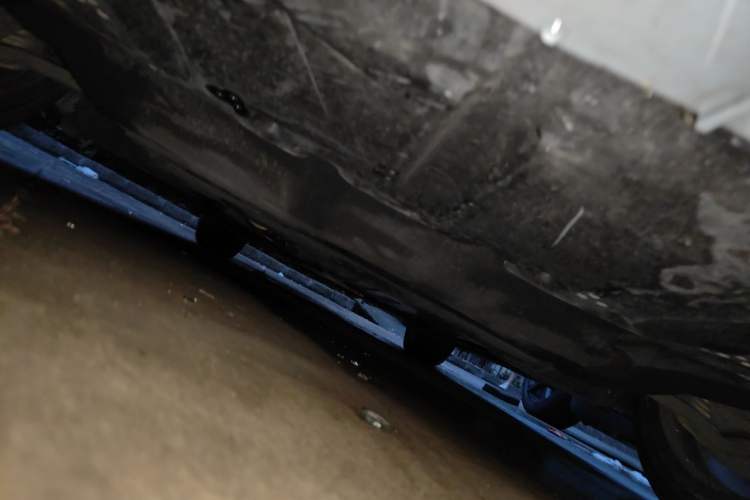 Used BMW 2 Series 2023 M240i Chassis Front