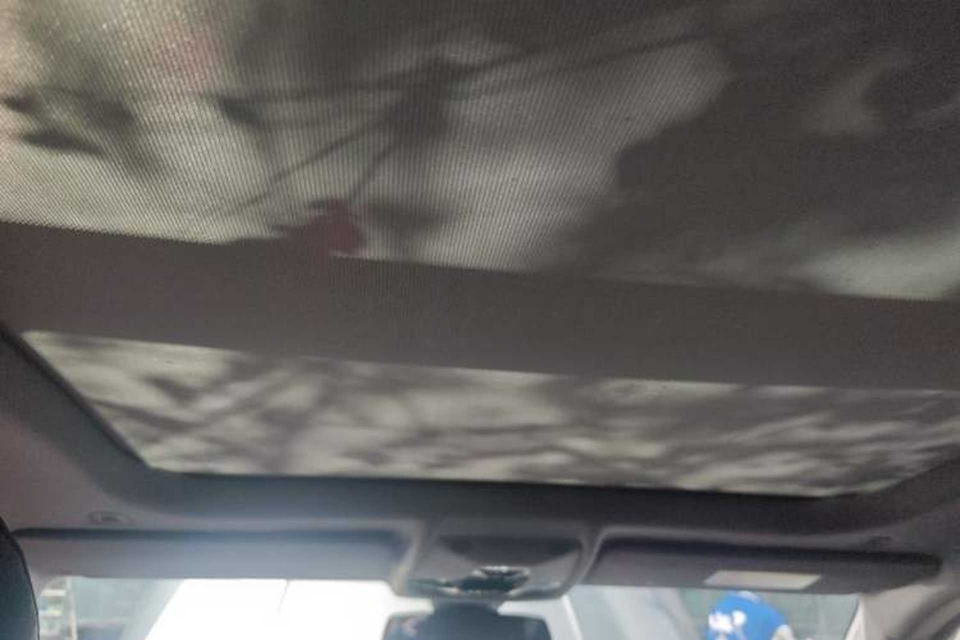 Used BMW 2 Series 2023 225i Four-Door Coupe M Sport Package Headliner