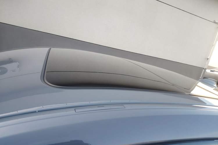 Used BMW 2 Series 2023 225i Four-Door Coupe M Sport Package Roof