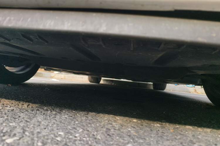Used BMW 2 Series 2023 M240i Chassis Front