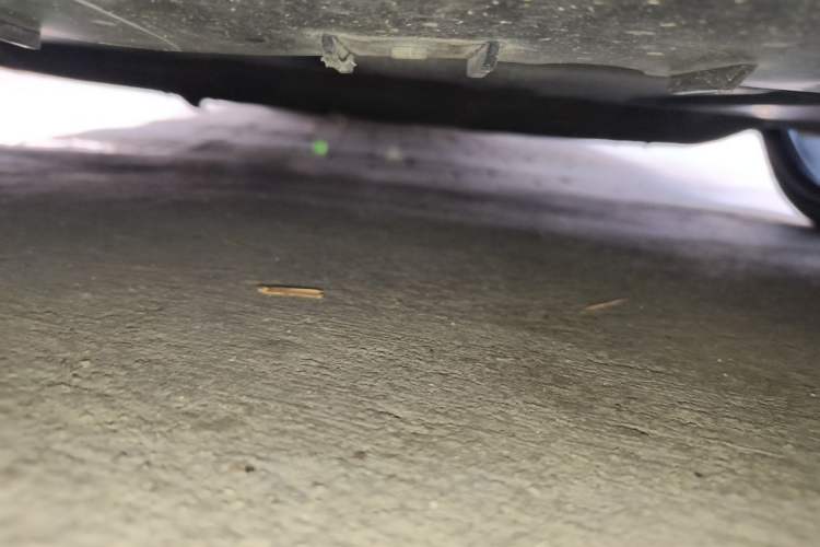 Used BMW 2 Series 2023 M240i Chassis Front