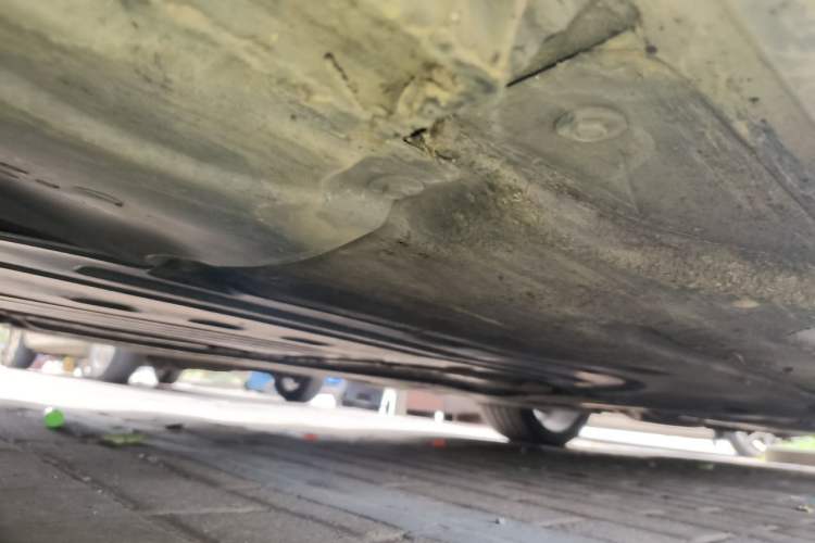 Used BMW 2 Series 2023 M240i Chassis Front Left