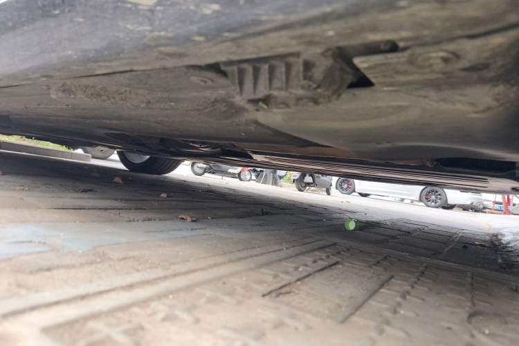 Used BMW 2 Series 2023 M240i Chassis Front Right