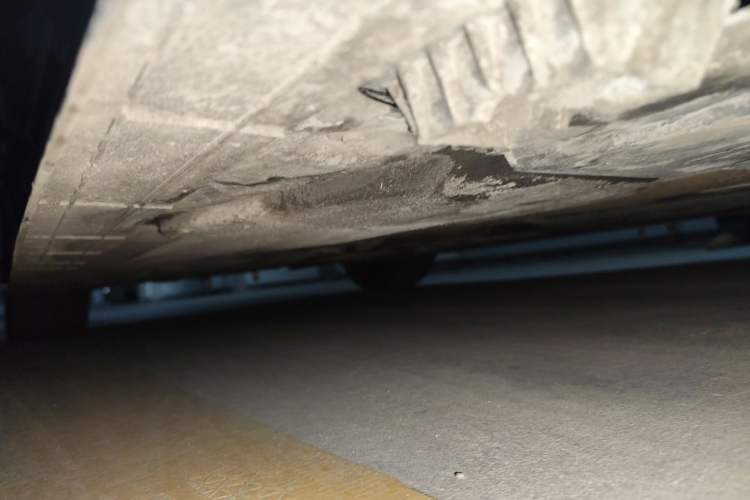 Used BMW 2 Series 2023 225i M Sport Night Edition Package Chassis Front Right