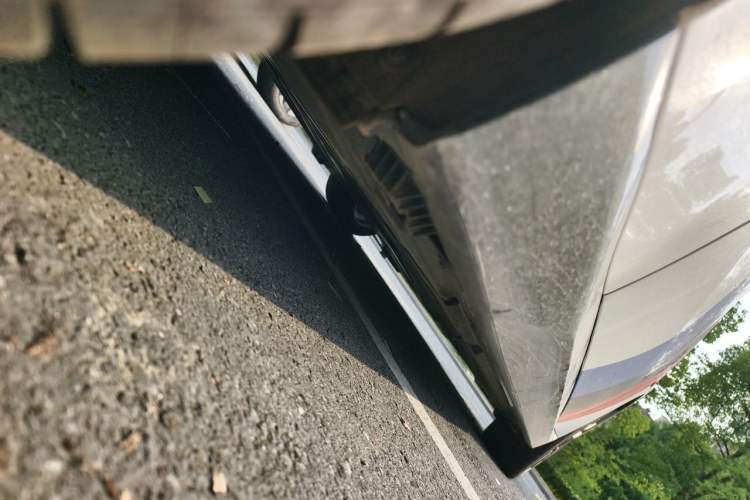 Used BMW 2 Series 2023 M240i Chassis Rear Right