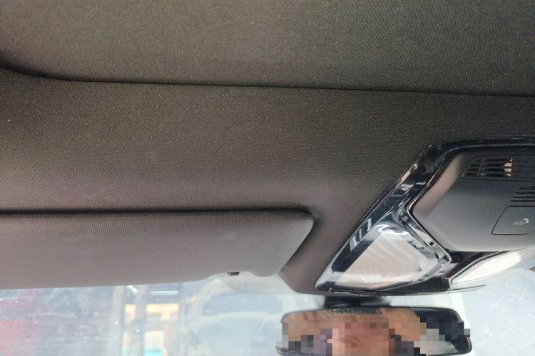 Used BMW 2 Series 2023 M240i Headliner