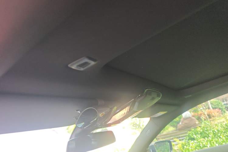 Used BMW 2 Series 2023 M240i Headliner