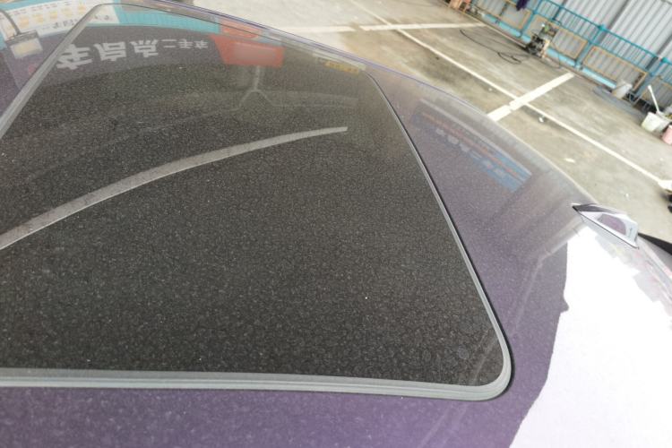 Used BMW 2 Series 2023 M240i Roof