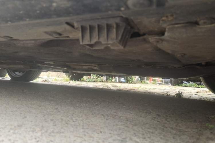 Used BMW 2 Series 2023 225i Four-Door Coupe M Sport Shadowline Package Chassis Front Right