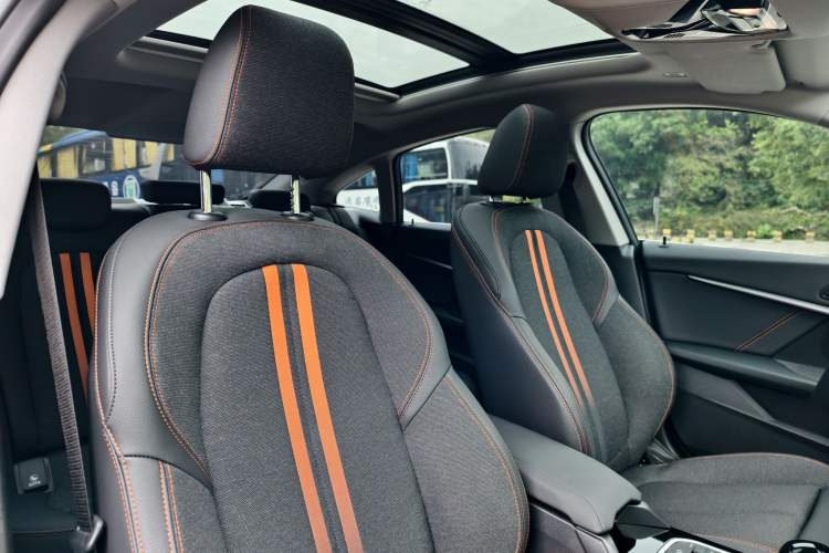 Used BMW 2 Series 2023 225i Four-Door Coupe M Sport Package Roof