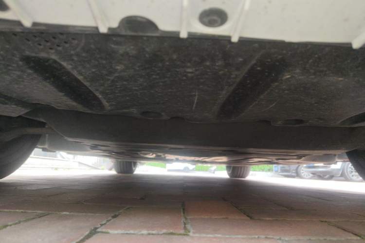 Used BMW 2 Series 2023 M240i Chassis Front