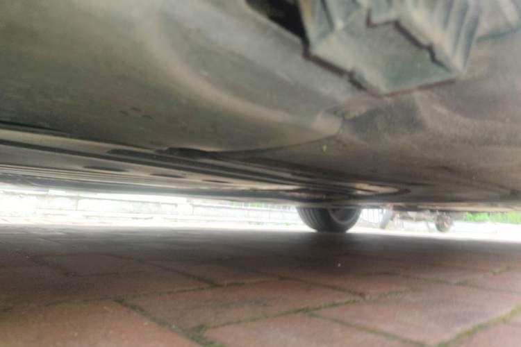 Used BMW 2 Series 2023 M240i Chassis Front Left