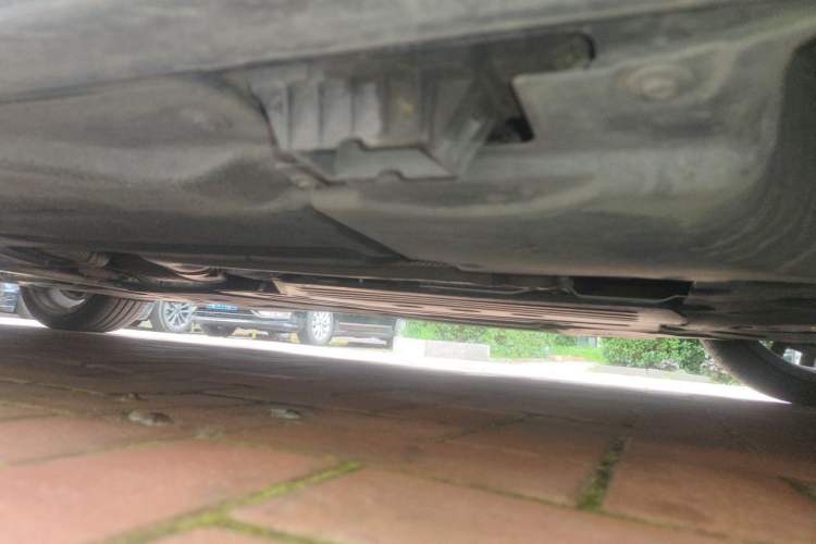 Used BMW 2 Series 2023 M240i Chassis Front Right